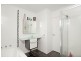 22A Gasnier Road, Barrack Heights NSW 2528
