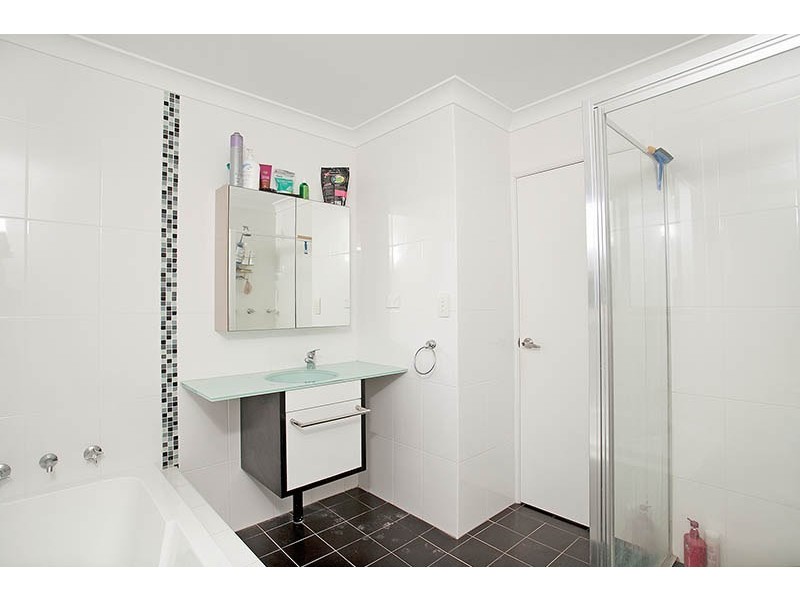 22A Gasnier Road, Barrack Heights NSW 2528
