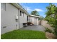 22A Gasnier Road, Barrack Heights NSW 2528
