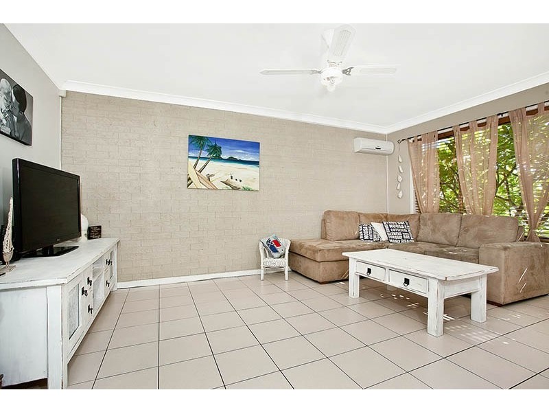 Barrack Heights NSW 2528