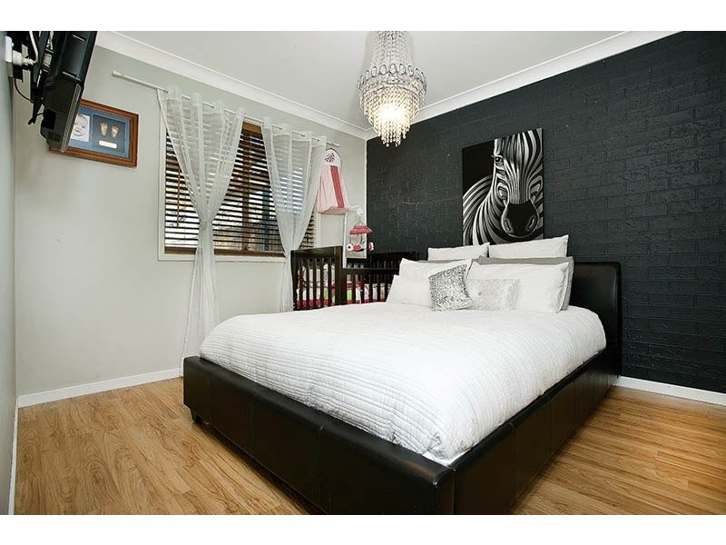 Barrack Heights NSW 2528