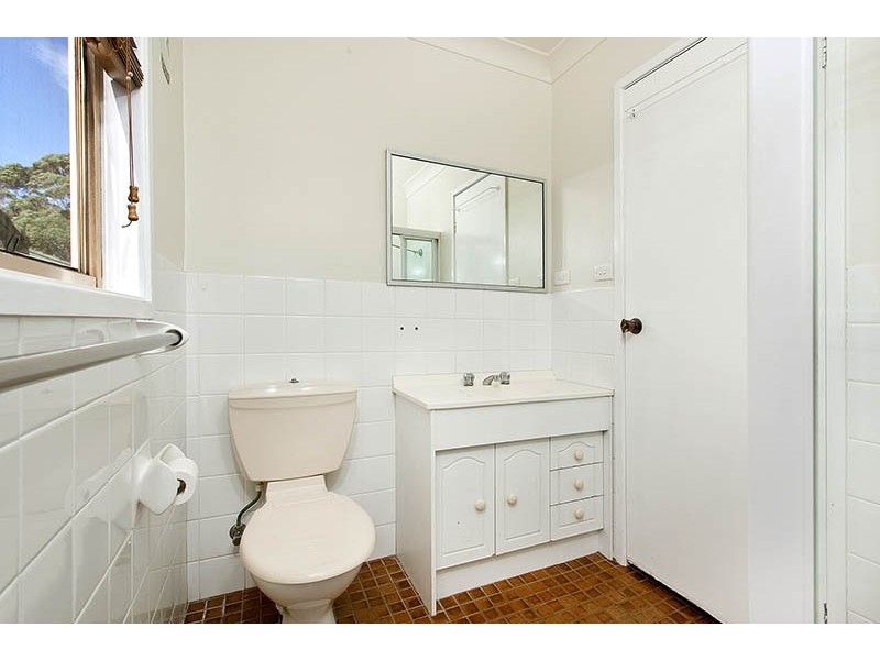 Barrack Heights NSW 2528