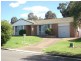 22 Scarborough Circuit, Albion Park NSW 2527