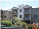 8/20-26 Addison Street, Shellharbour NSW 2529