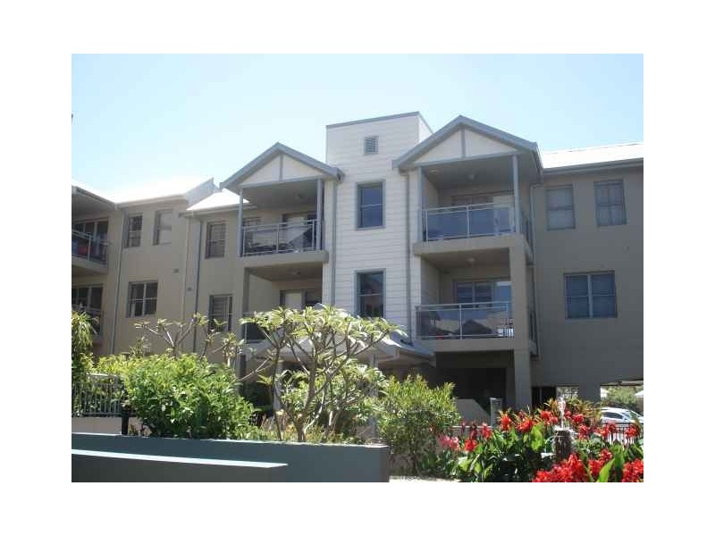 8/20-26 Addison Street, Shellharbour NSW 2529