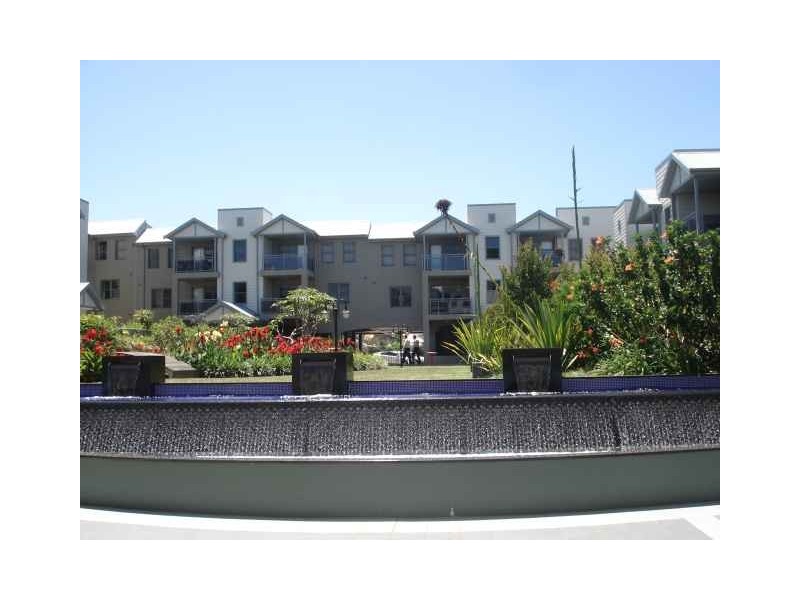 8/20-26 Addison Street, Shellharbour NSW 2529
