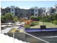 8/20-26 Addison Street, Shellharbour NSW 2529