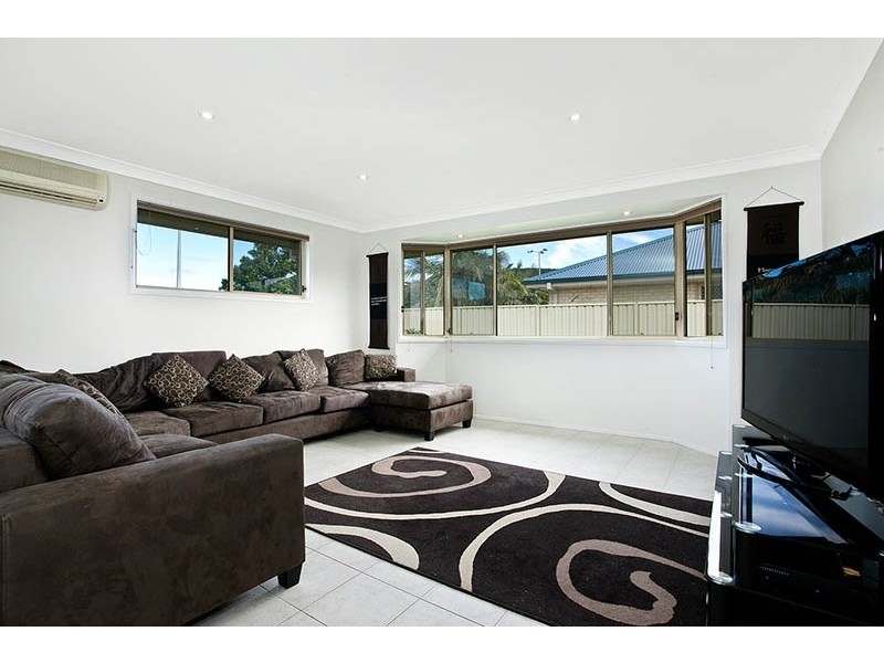 Albion Park NSW 2527