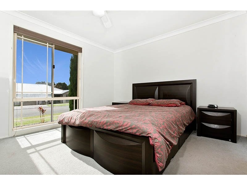 Albion Park NSW 2527