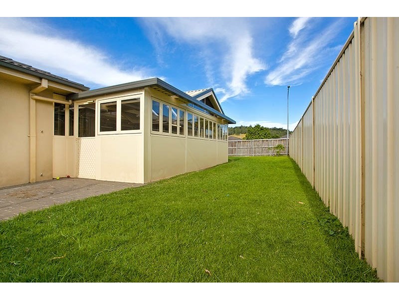 Albion Park NSW 2527