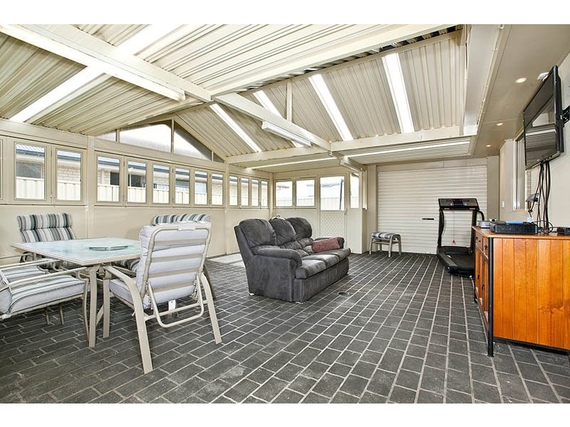 Albion Park NSW 2527