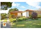 Mount Warrigal NSW 2528