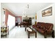 Mount Warrigal NSW 2528