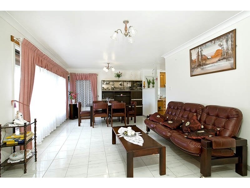 Mount Warrigal NSW 2528