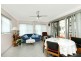 Mount Warrigal NSW 2528
