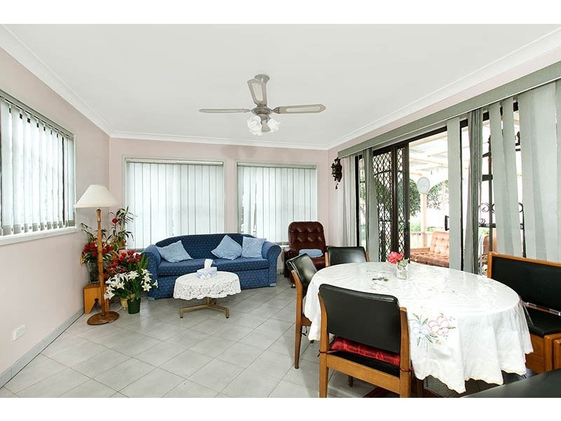 Mount Warrigal NSW 2528