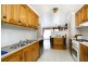 Mount Warrigal NSW 2528