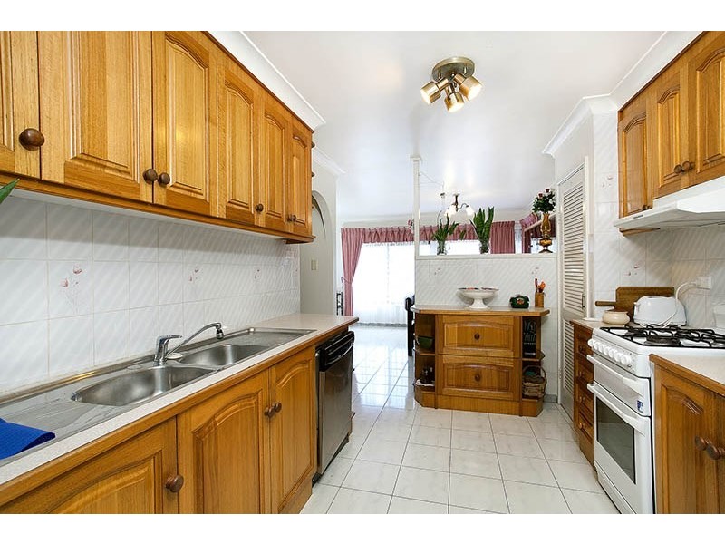 Mount Warrigal NSW 2528