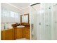 Mount Warrigal NSW 2528