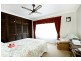 Mount Warrigal NSW 2528