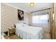Mount Warrigal NSW 2528