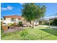 Mount Warrigal NSW 2528