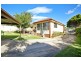 Mount Warrigal NSW 2528
