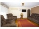 Albion Park Rail NSW 2527