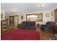Albion Park Rail NSW 2527