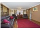 Albion Park Rail NSW 2527