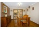 Albion Park Rail NSW 2527