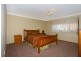 Albion Park Rail NSW 2527