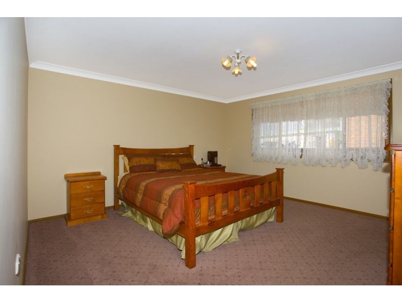 Albion Park Rail NSW 2527