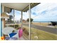 Warilla NSW 2528