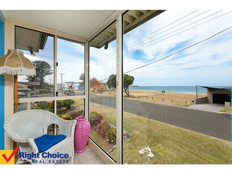 Warilla NSW 2528