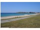 Warilla NSW 2528