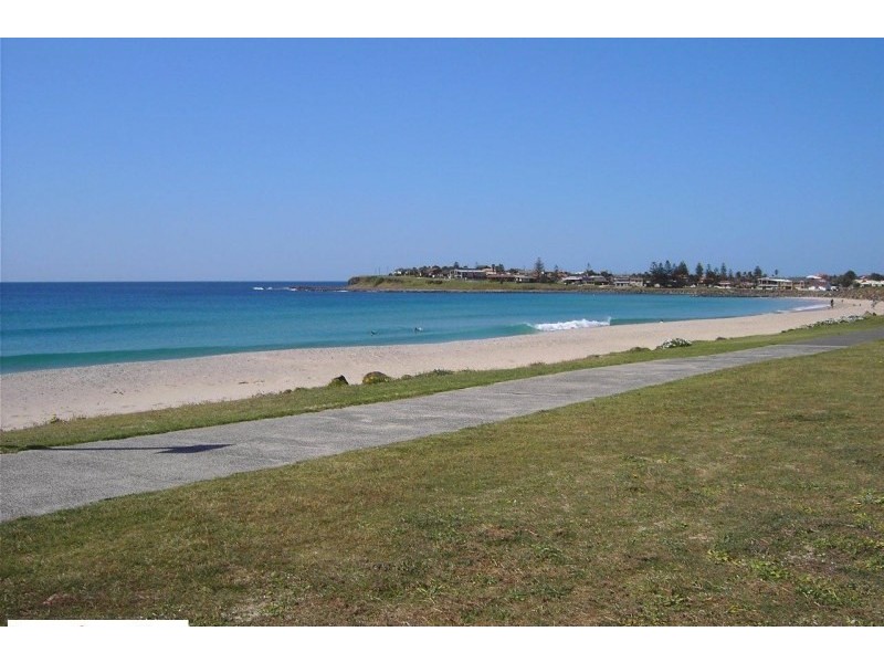 Warilla NSW 2528