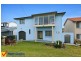 Warilla NSW 2528