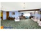 Warilla NSW 2528
