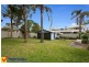 Warilla NSW 2528