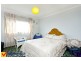Warilla NSW 2528