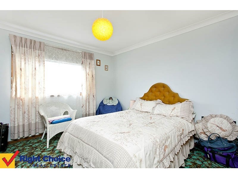 Warilla NSW 2528