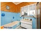 Warilla NSW 2528