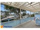 Warilla NSW 2528