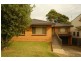 9 Horsley Road, Oak Flats NSW 2529