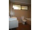9 Horsley Road, Oak Flats NSW 2529