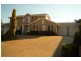 11 The Ridge, Shellharbour NSW 2529