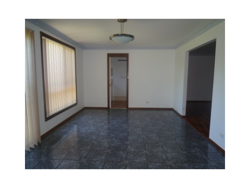 11 The Ridge, Shellharbour NSW 2529
