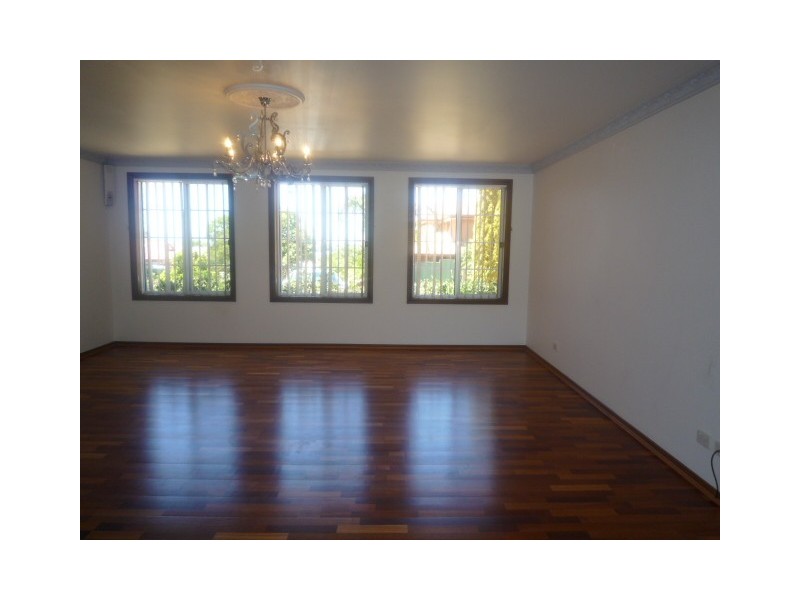 11 The Ridge, Shellharbour NSW 2529