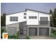 Shell Cove NSW 2529